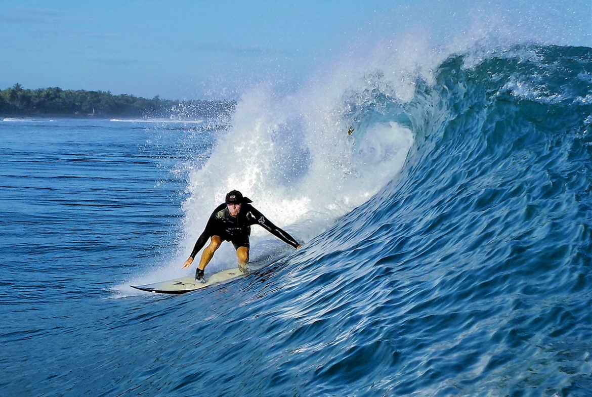 sumatra-surf-resort-for-sale