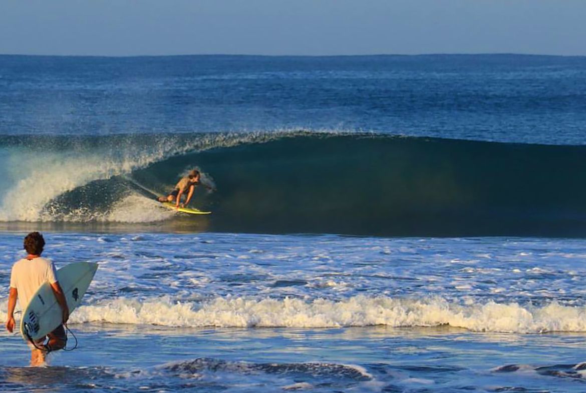 sumatra-surf-resort-for-sale