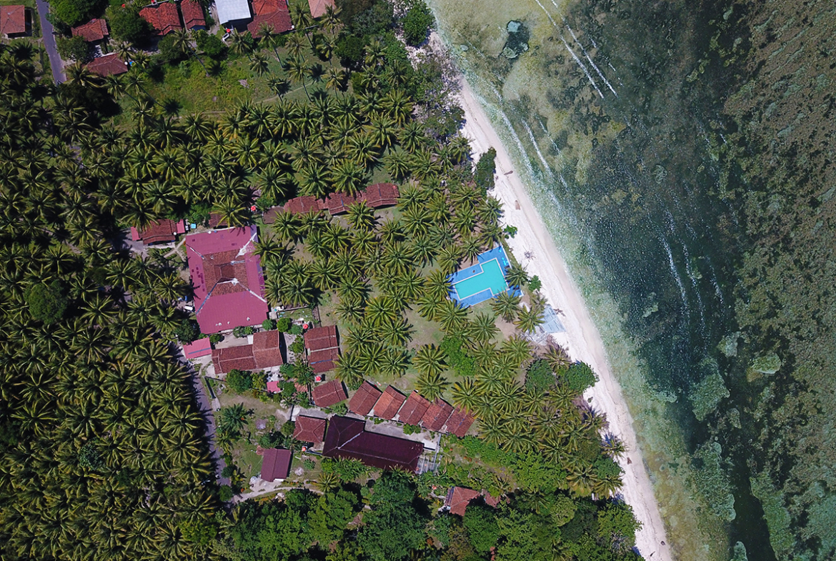 sumatra-surf-resort-for-sale