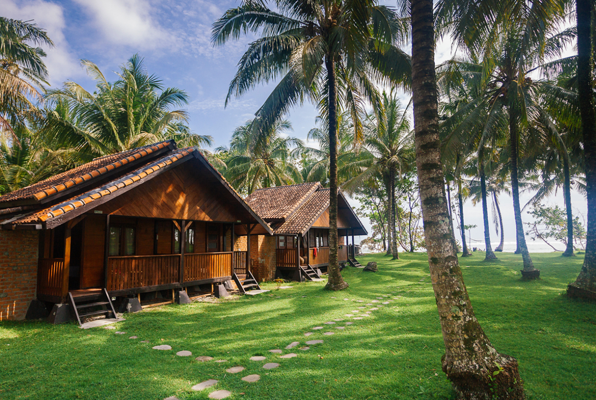 sumatra-surf-resort-for-sale