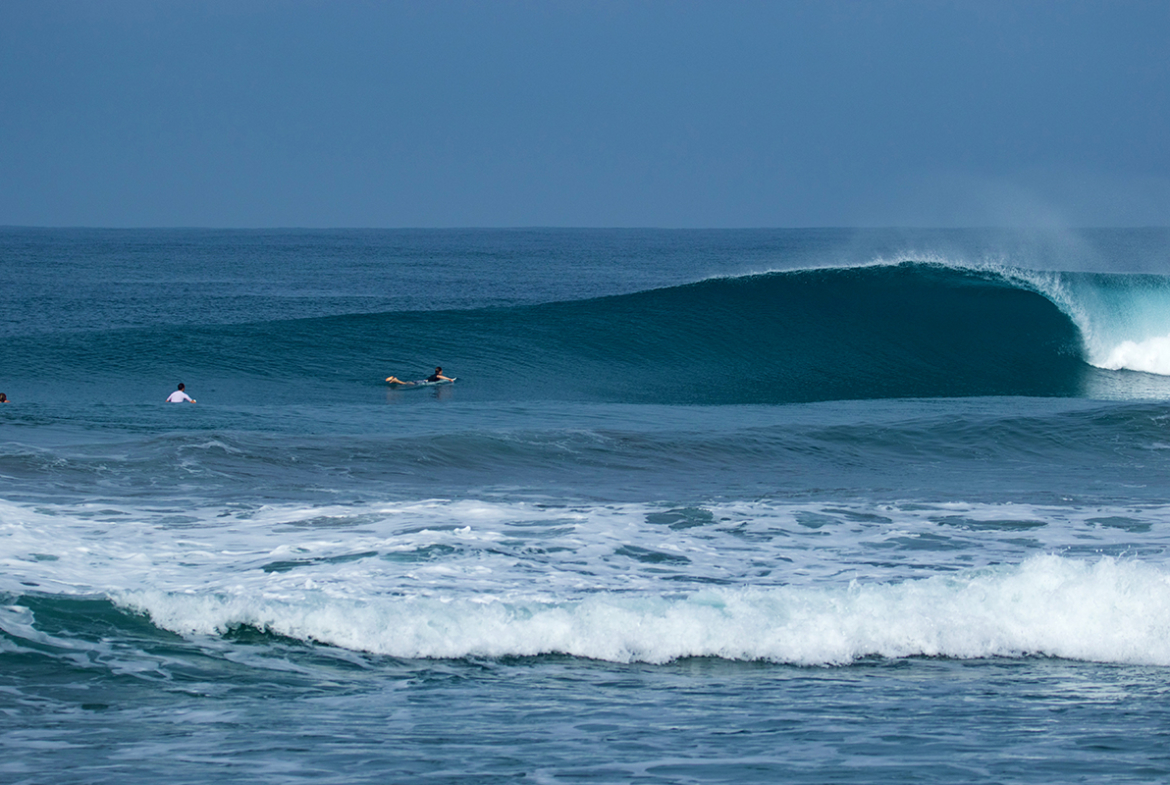 sumatra-surf-resort-for-sale