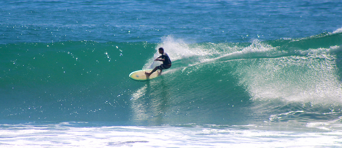 backwash-matapalo-jim-habig-international-surf-properties