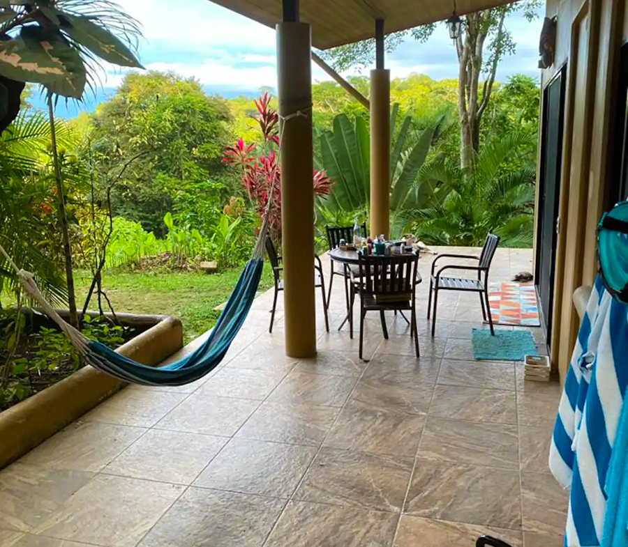 infinity_jungle_lounge_costa_rica_vacation_rental