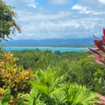 infinity_jungle_lounge_costa_rica_vacation_rental