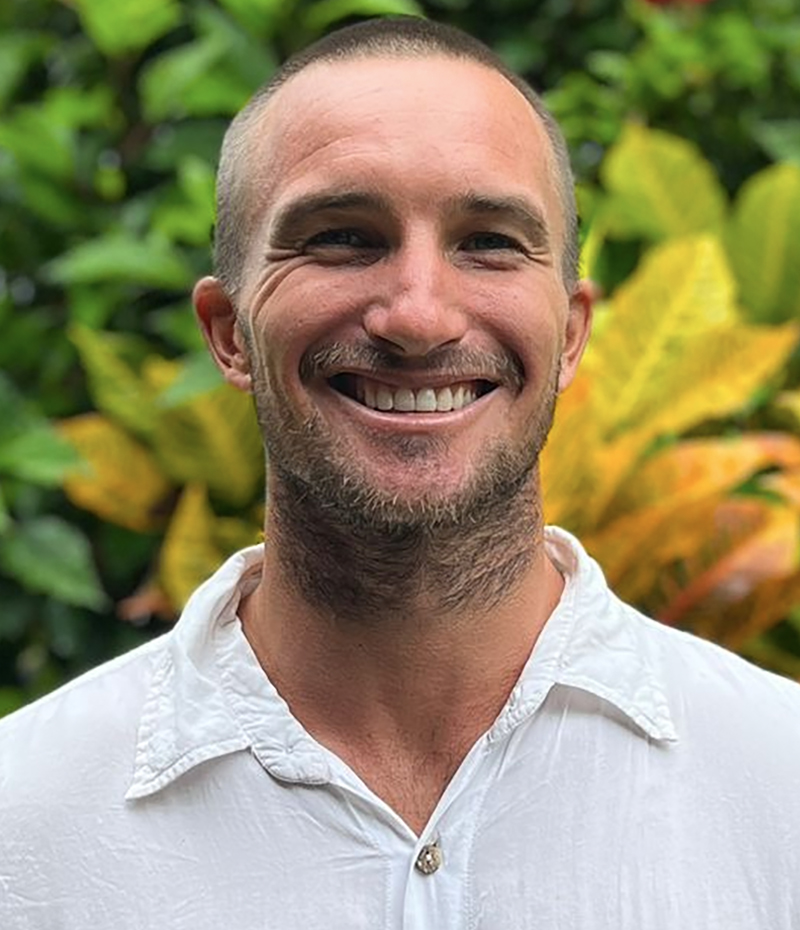 michael-brooke-asia-pacific-sales-international-surf-properties