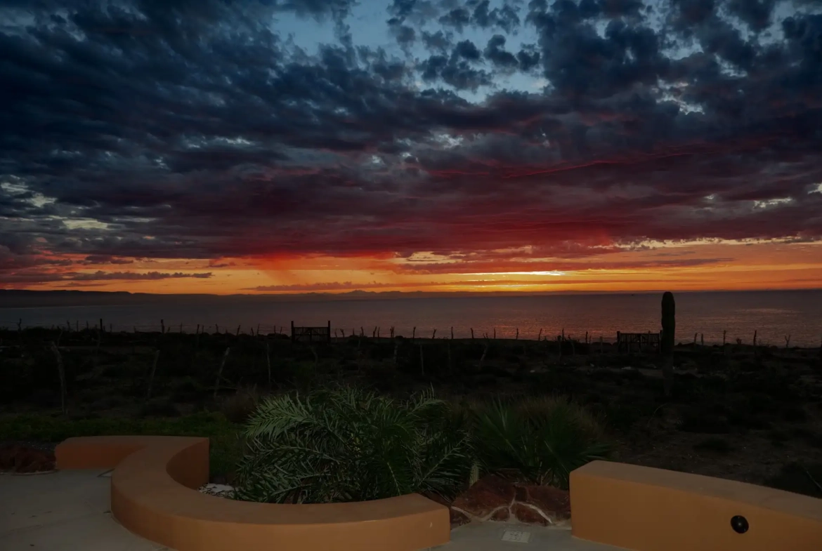 casalava-punta-pequeña-guanico-baja