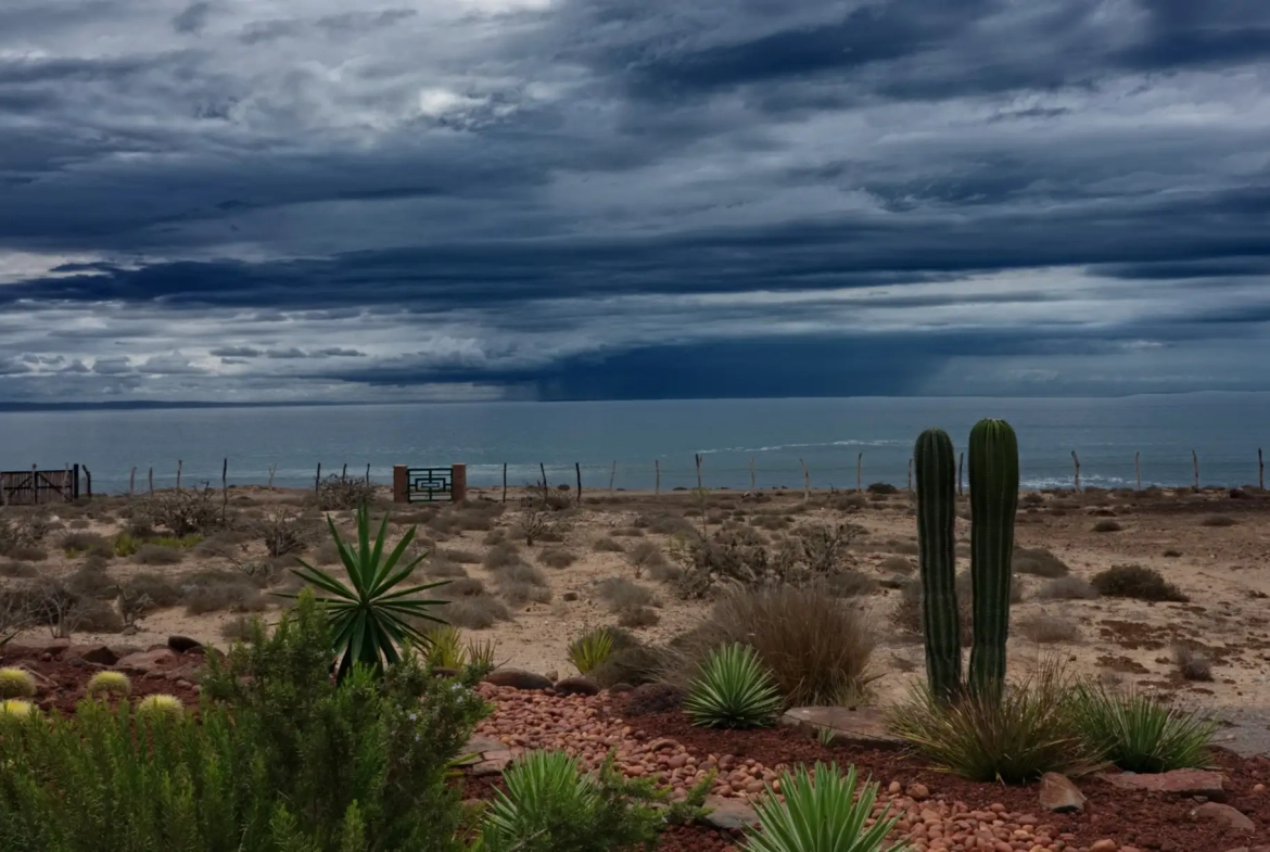 casalava-punta-pequeña-guanico-baja