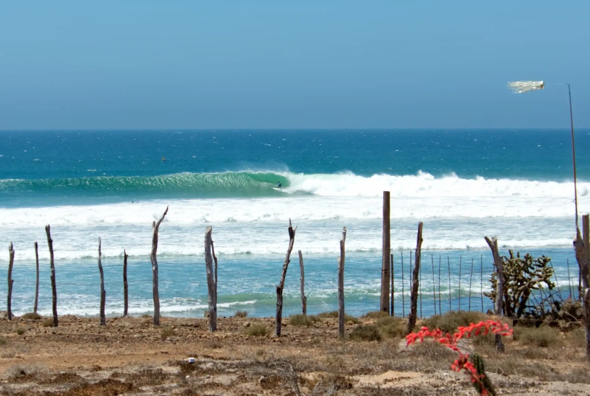 casalava-punta-pequeña-guanico-baja