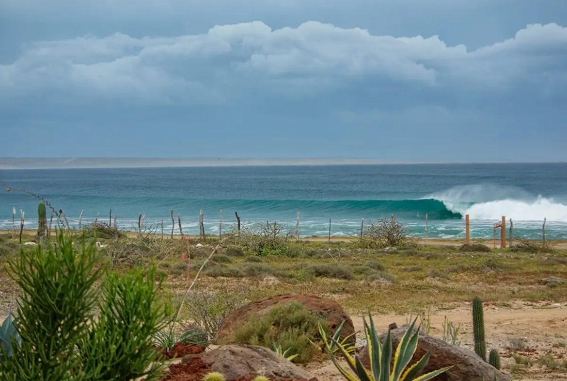 casalava-punta-pequeña-guanico-baja