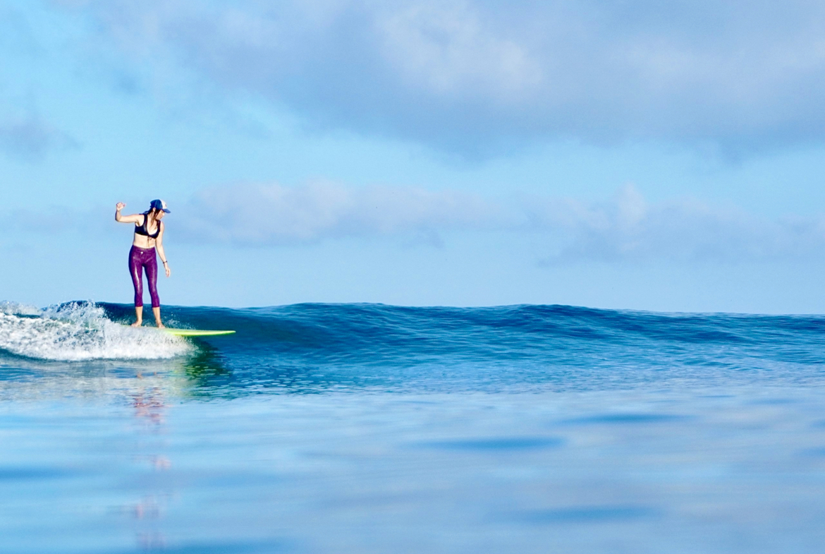 longboard-surf-house-pavones