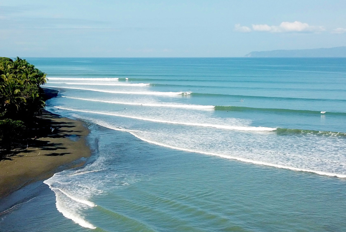 longboard-surf-house-pavones