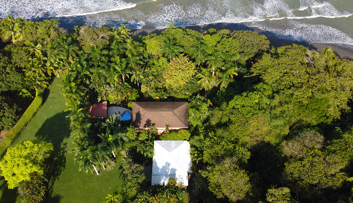 salea-surf-house-pavones-costa-rica