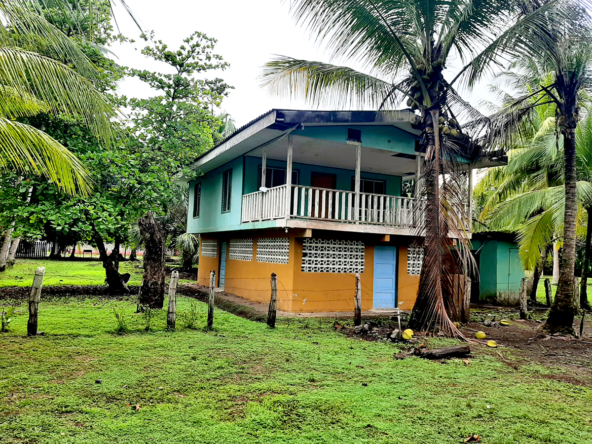 san-vito-beach-house-playa-zancudo-for-sale