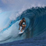 waidroka-bay-house-for-sale-fiji