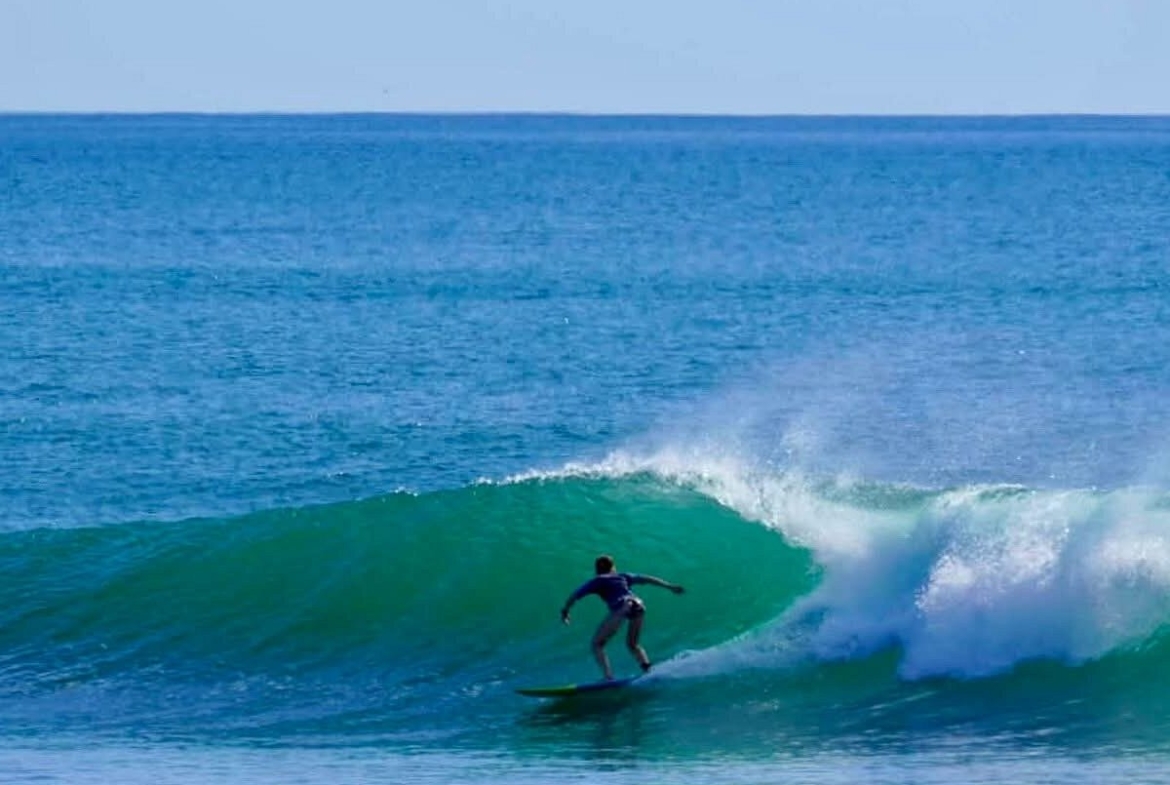 playgrounds-lots-for-sale