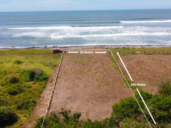 ranch-beachfront-lot-zihuatanejo