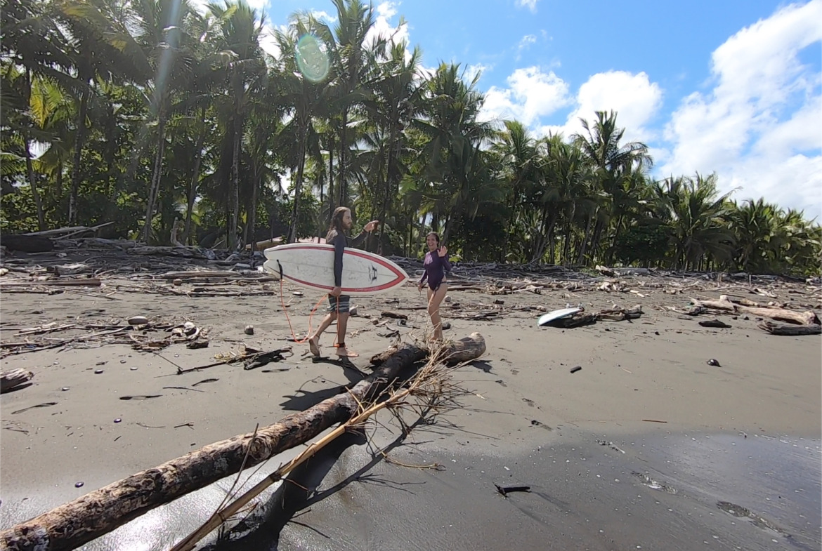 surfing-playa-zancudo-surf-costa-rica