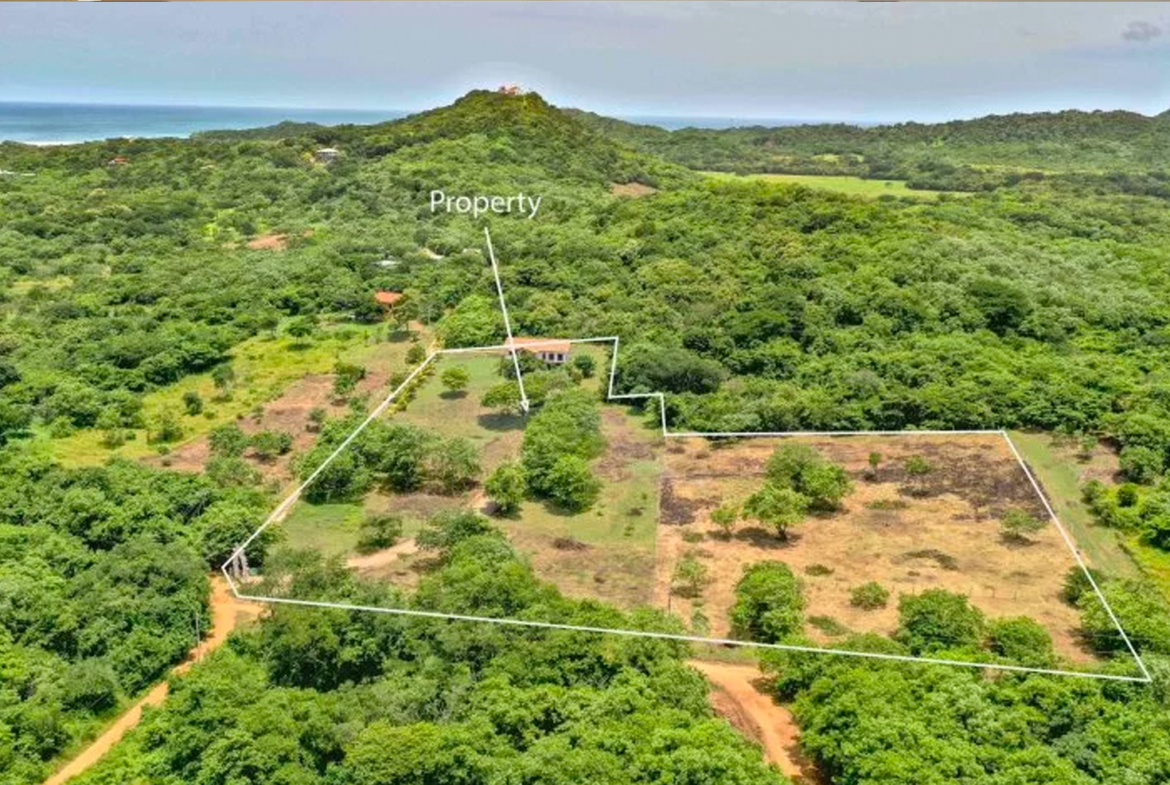 rancho-anthony-nicaragua-for-sale