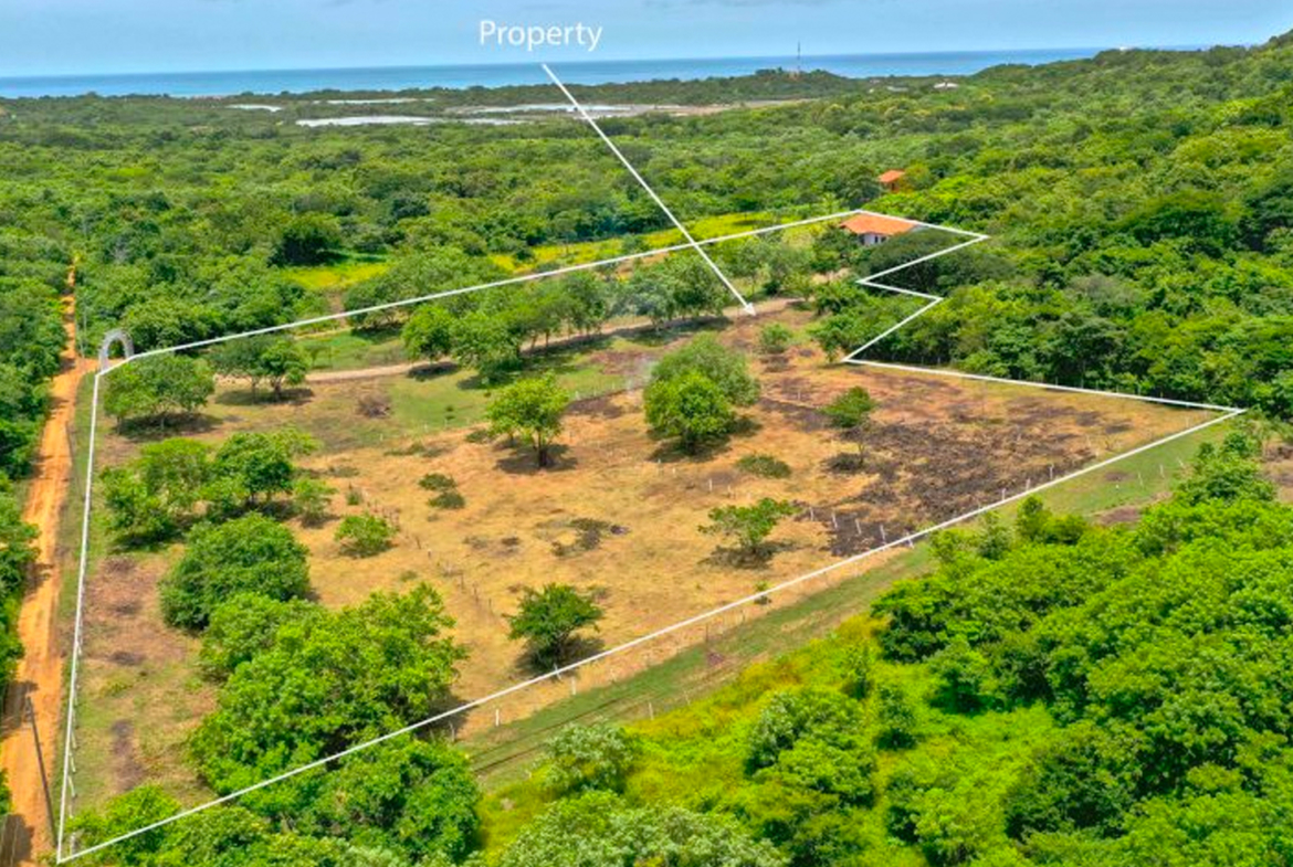 rancho-anthony-nicaragua-for-sale