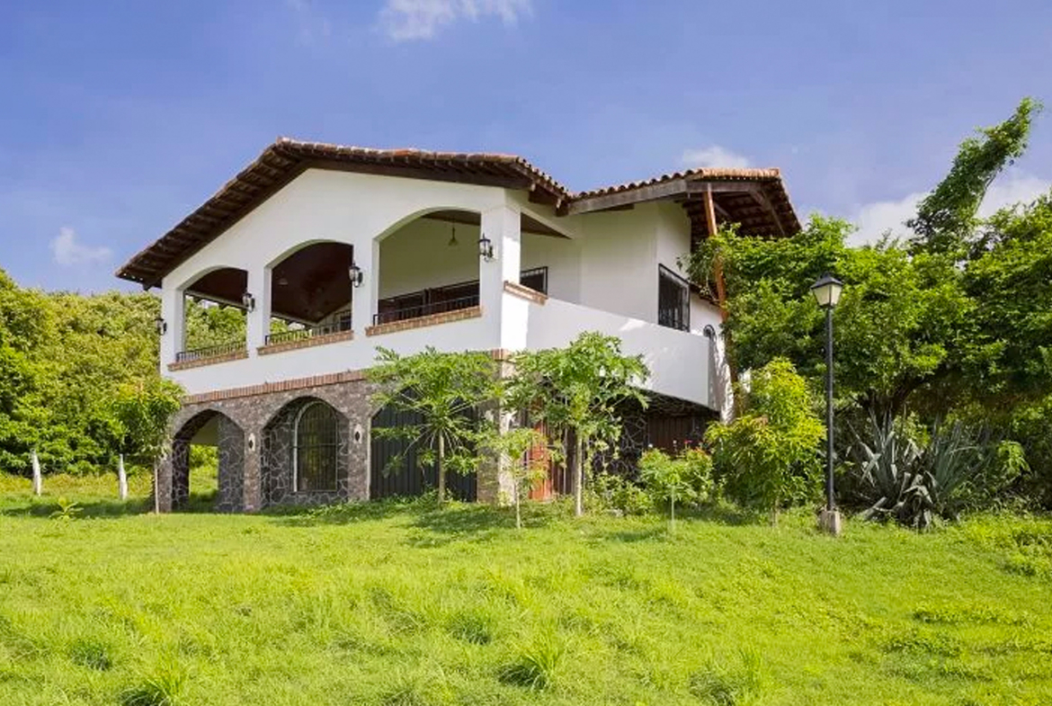 rancho-anthony-nicaragua-for-sale