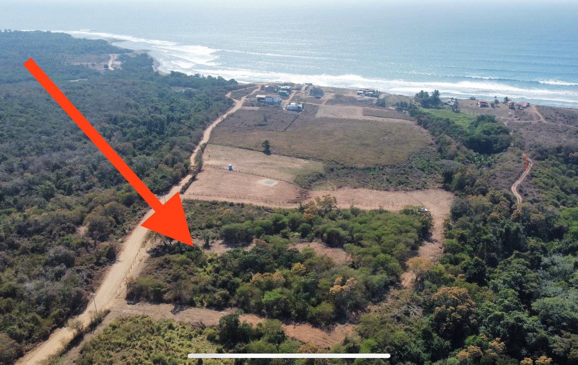 cheap-ranch-lots-mexico