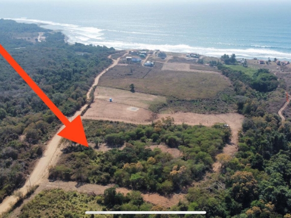 cheap-ranch-lots-mexico