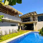 isla+san+blas+beach+house