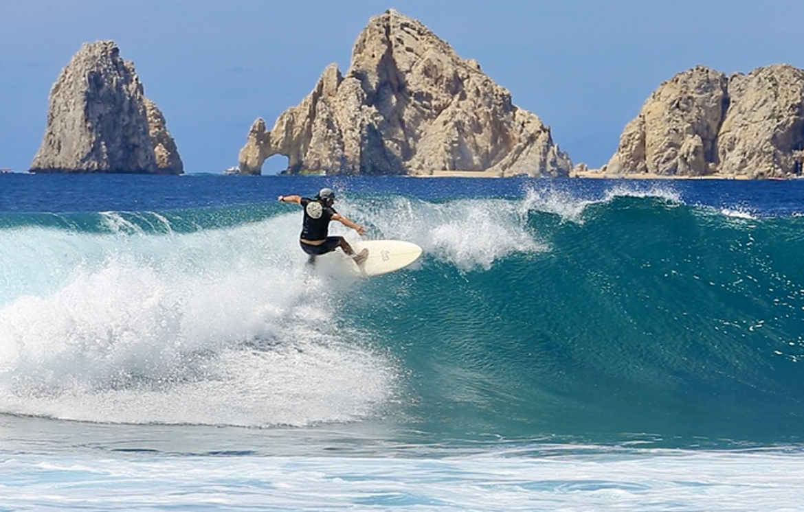 oceanfront-cabo-san-lucas-corridor