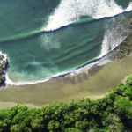 75-acres-matapalo-costa-rica