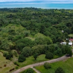 agua-buena-de-pavones-lot-for-sale