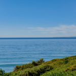 capistrano-beach-massive-ocean-view-lots
