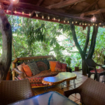 charming-hotel-restaurant-beach