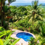 costa-rica-ocean-view-home-secluded-waterfall