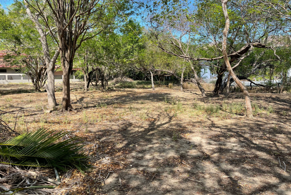 hacienda-iguana-colorados-beach-lot-for-sale