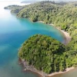 private-golfo-dulce-island-with-private-peninsula