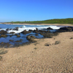 stunning-beach-villa-playa-miramar