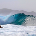 cabo-surf-penthouse-at-monuments