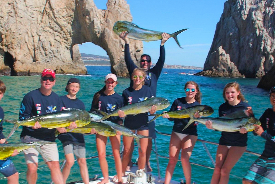 cabo-surf-penthouse-at-monuments