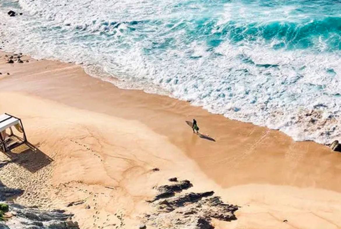 cabo-surf-penthouse-at-monuments