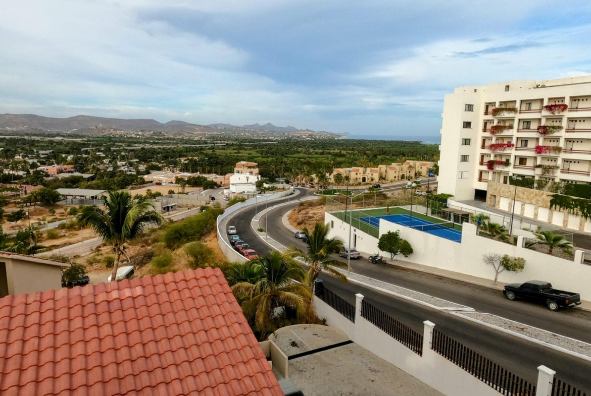 cabo-surf-penthouse-at-monuments