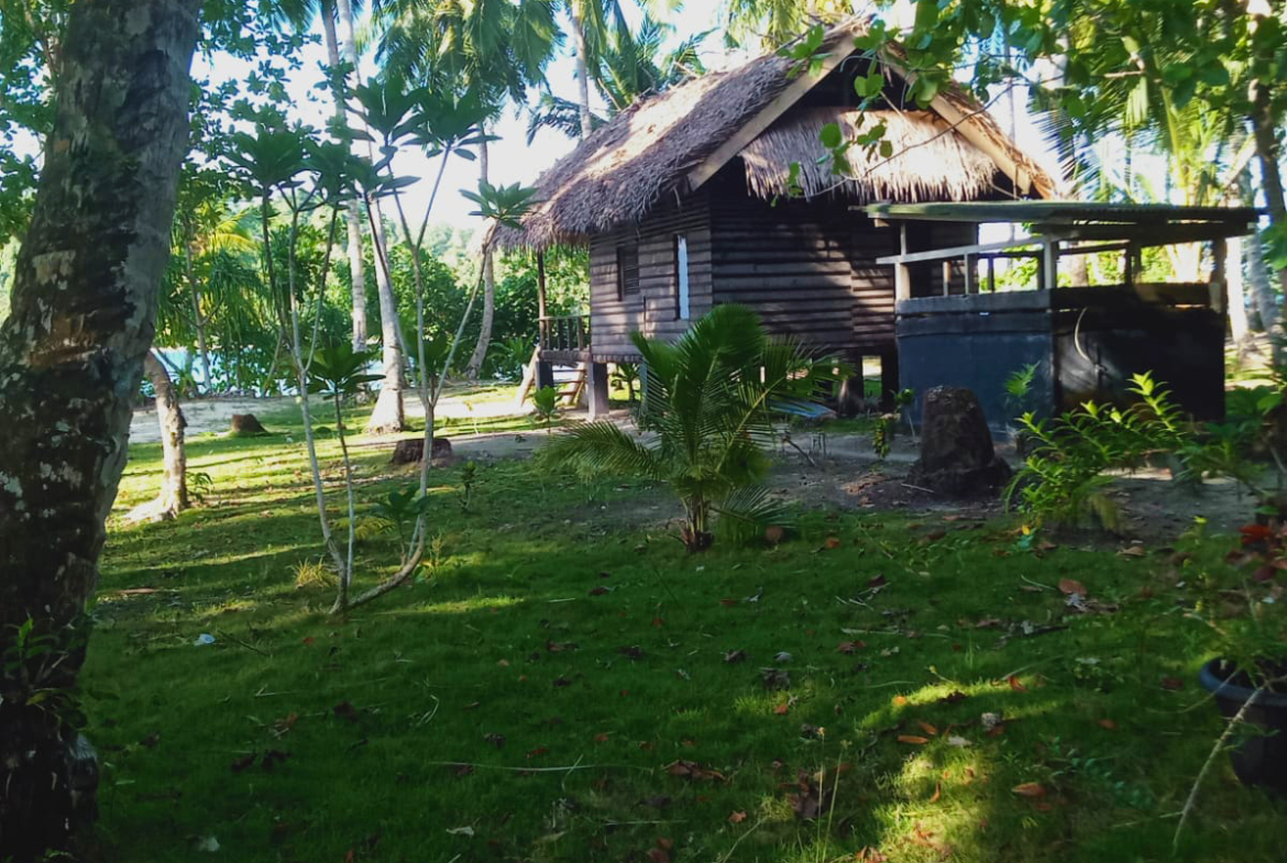 nalu-mentawai-private-surf-dream-for-sale