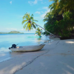 nalu-mentawai-private-surf-dream-for-sale