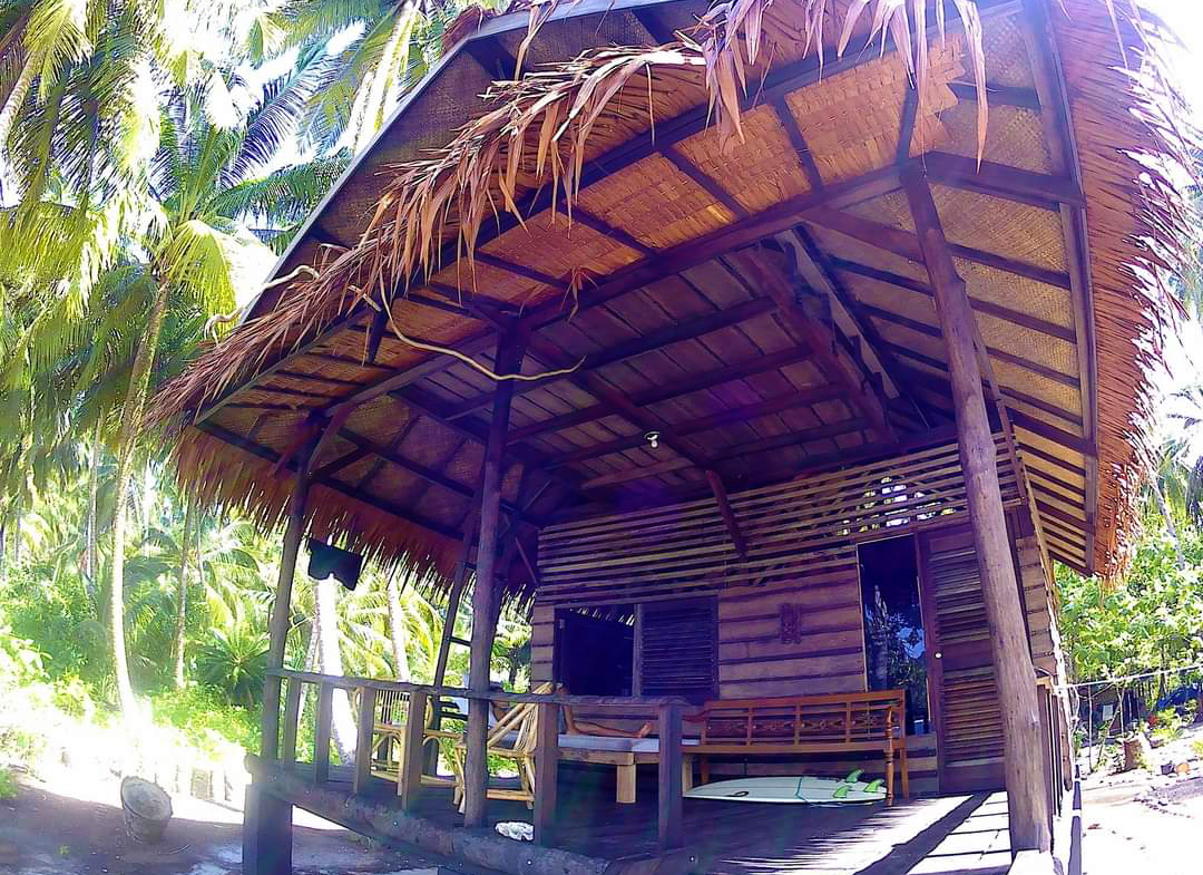 nalu-mentawai-private-surf-dream-for-sale