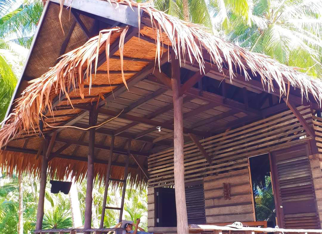 nalu-mentawai-private-surf-dream-for-sale