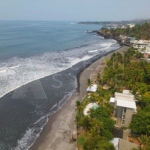 play-san-diego-bargain-fixer