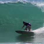 self-sustaining-eco-lodge-matapalo