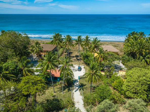 titled-beachfront-property-guasacate-costa-rica