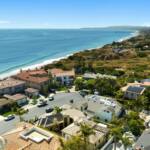 3815-vista-blanca-cyprus-cove-san-clemente