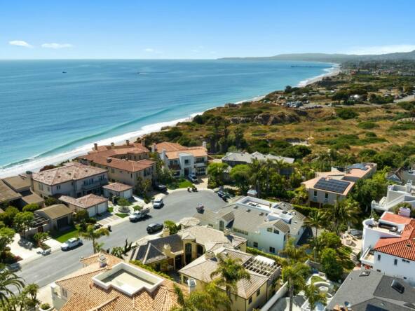 3815-vista-blanca-cyprus-cove-san-clemente