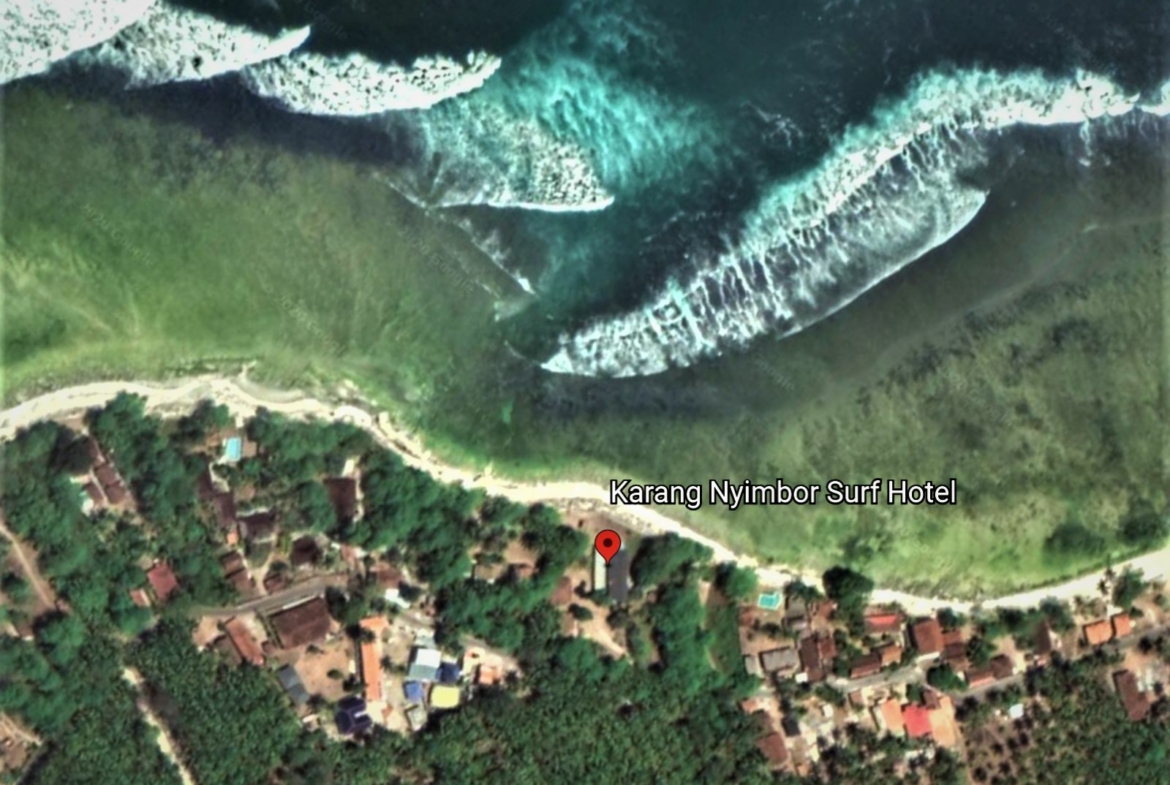 sumatra-ujung-bocor-krui-surf-beach-property